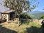 Immagine 25