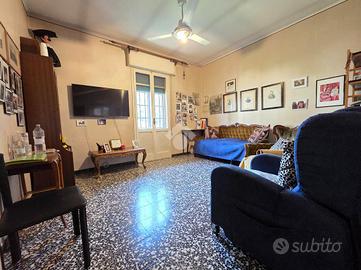 4 LOCALI A BOLOGNA