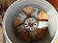 Immagine 6