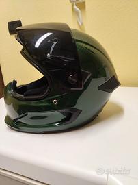 casco ruroc 