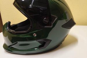 casco ruroc 