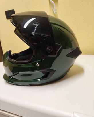casco ruroc 