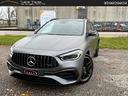mercedes-benz-gla-200-45-amg-s-8014