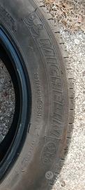 Gomme estive 205/60/16