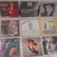 VINILI STOCK ITALIANI