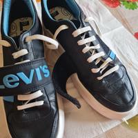 scarpe levi's