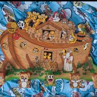 attaccapanni da muro per bambini