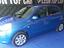 Immagine 6