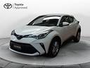 toyota-c-hr-1-8-hybrid-e-cvt-active