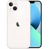 apple-iphone-13-128gb