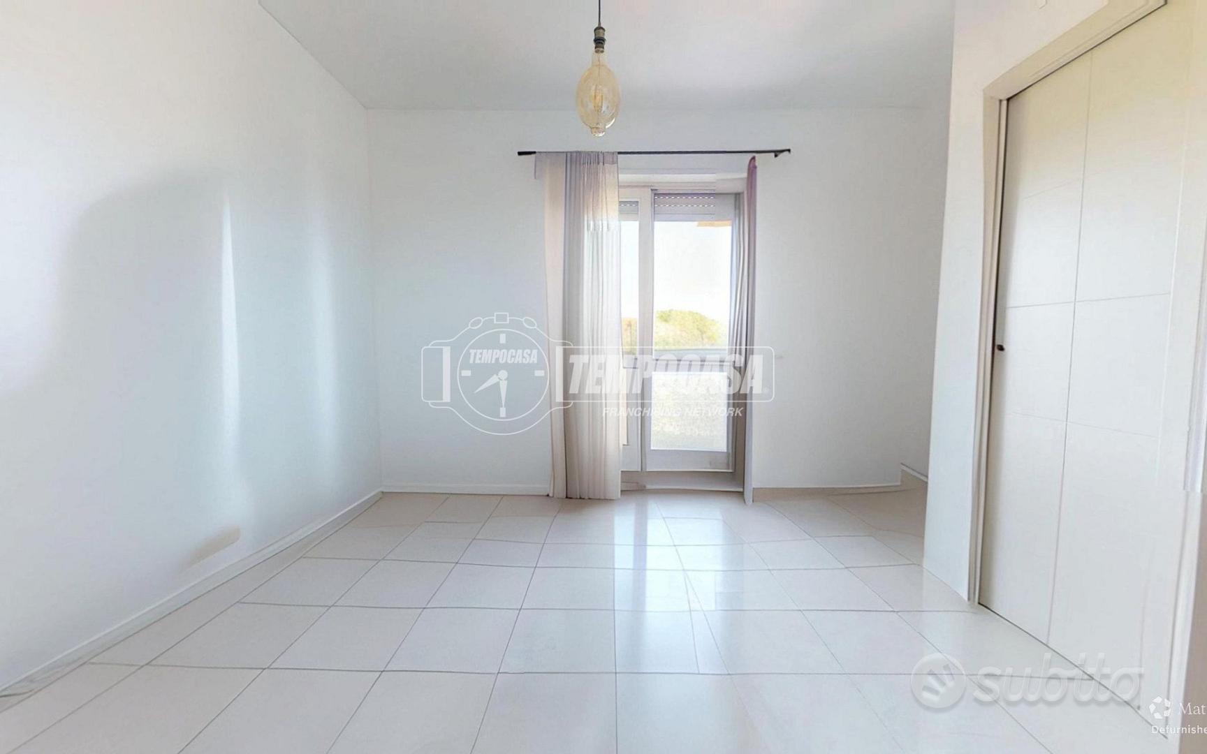 Apartment in Bari, Carbonara di Bari, Municipio 4 - Vista 4