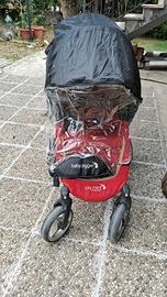 Passeggino CITY MINI