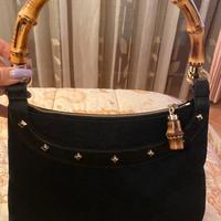 Borsa Gucci