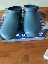 Scarpe sanitarie