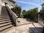 Immagine 22