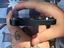 Immagine 4