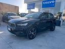 volvo-xc40-d3-inscription