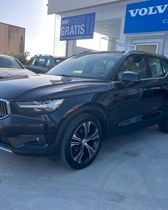 Volvo XC40 D3 Inscription
