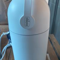 Mangiapannolini chicco