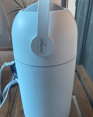 Mangiapannolini chicco