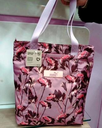 Borsa a spalla Puma 