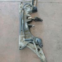 Culla Motore Ford Ecosport Z2JB