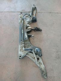 Culla Motore Ford Ecosport Z2JB