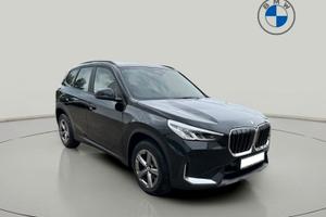 Bmw X1 sDrive 18d xLine