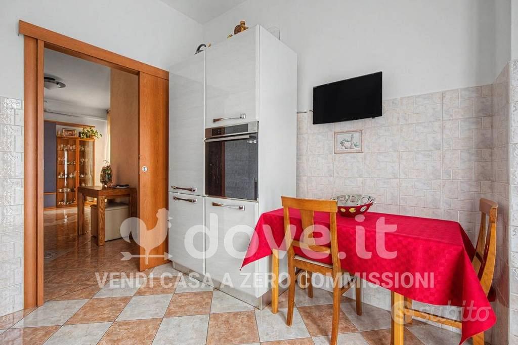 Appartamento – Bareggio, Milano - Vista 5