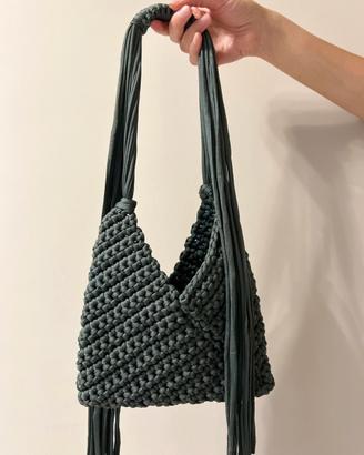 Borsa origami
