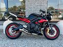 triumph-speed-triple-675-rx