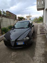 Alfa Romeo 147