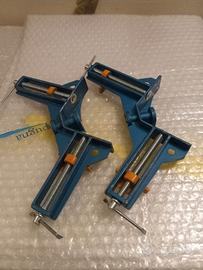 accessori per bricolage fai da te