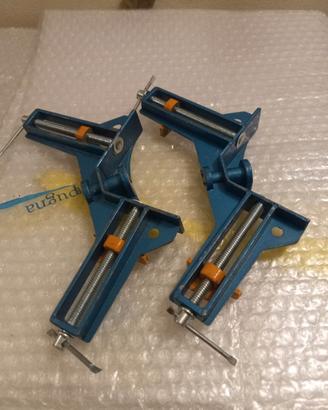accessori per bricolage fai da te