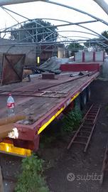 Carrellone a collo d’oca