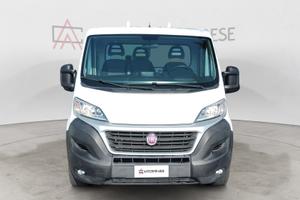 FIAT DUCATO CABINATO MAXI 35 XL H1 + iva