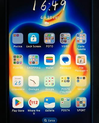 HONOR 90 LITE  5G