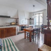 Casa indipendente - Viterbo