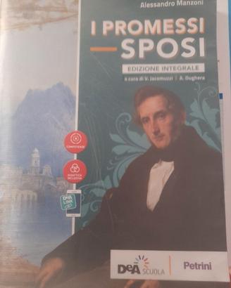 libri scolastici 1° e 2° classe Carlo Porta Erba