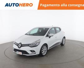 RENAULT Clio GD72022