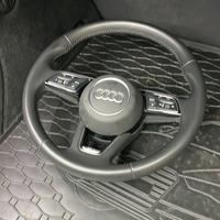 Volante Audi A3