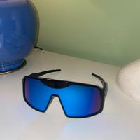 Occhiali Oakley sutro