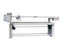 levigatrice-a-nastro-ln-260