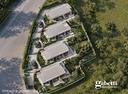 terreno-residenziale-gabicce-mare-ml005vrg-
