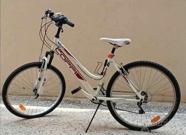 bicicletta 26''