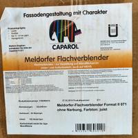 Elementi modulari - mattoncini