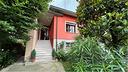 casa-singola-a-sacile