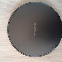 caricatore wireless 