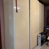 Armadio 80€ trattabili (VENDUTO)