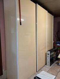 Armadio 80€ trattabili (VENDUTO)